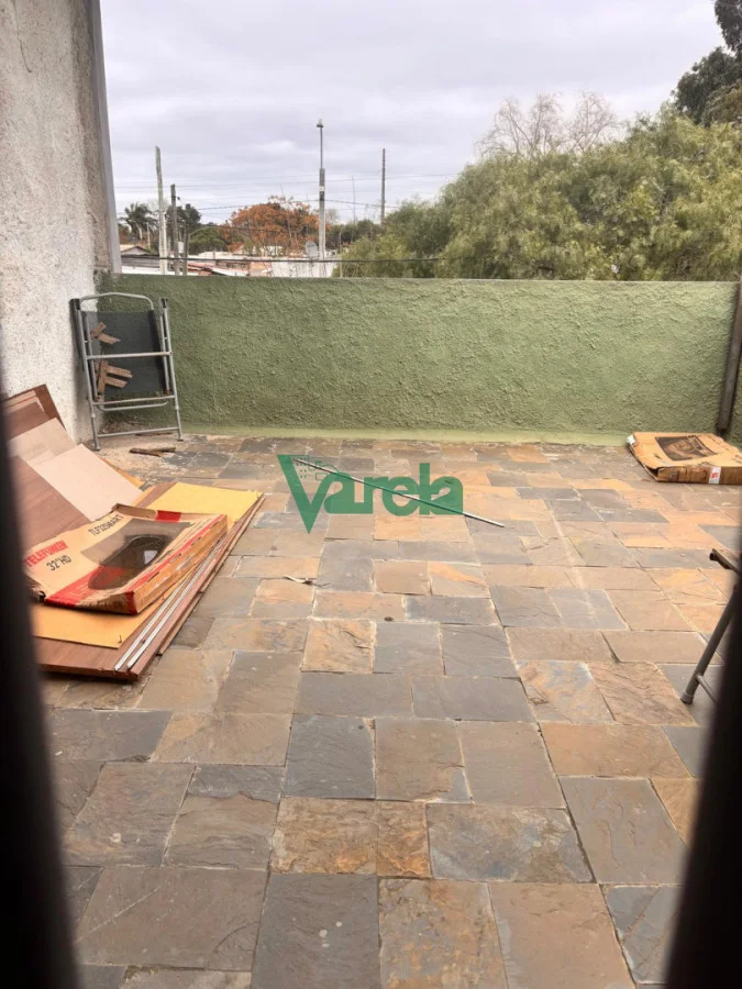 Casa en El Pinar, propiedad 289658 -Imagen 14
