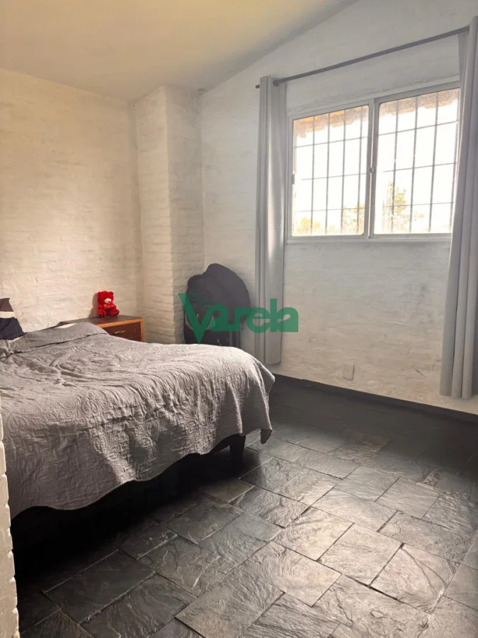 Casa en El Pinar, propiedad 289658 -Imagen 15
