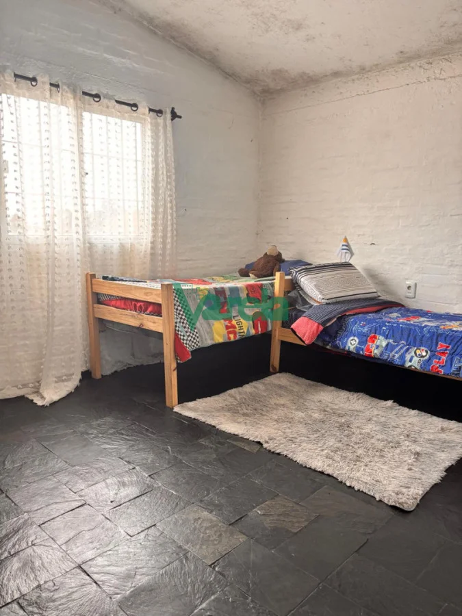 Casa en El Pinar, propiedad 289658 -Imagen 16