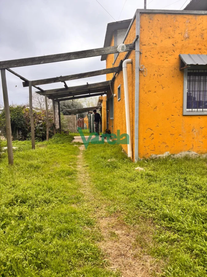 Casa en El Pinar, propiedad 289658 -Imagen 3