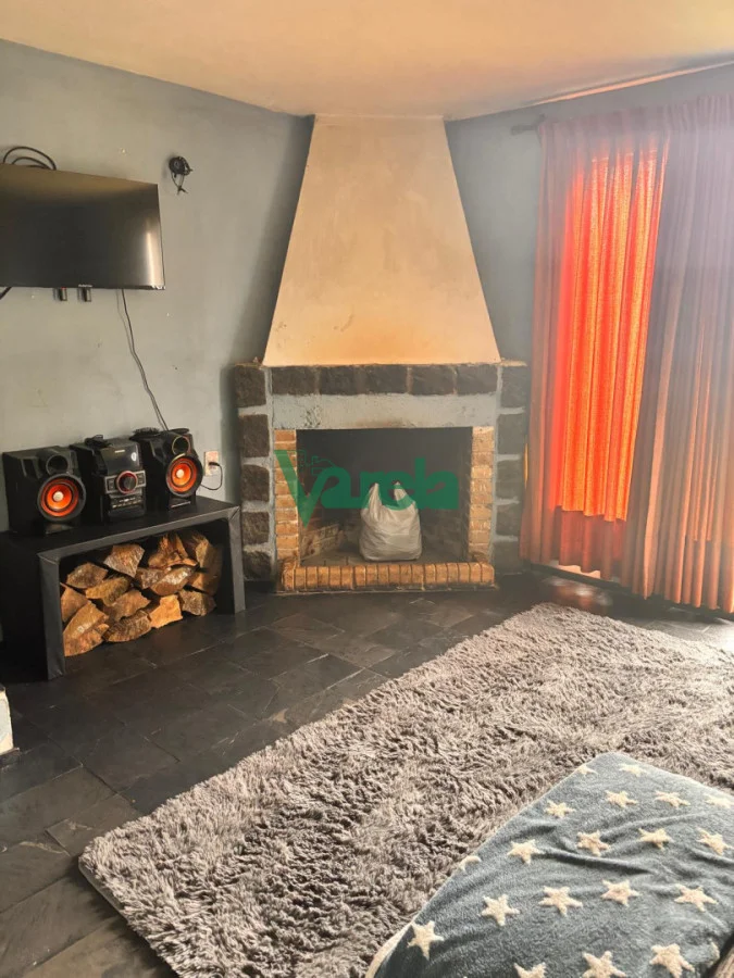 Casa en El Pinar, propiedad 289658 -Imagen 4