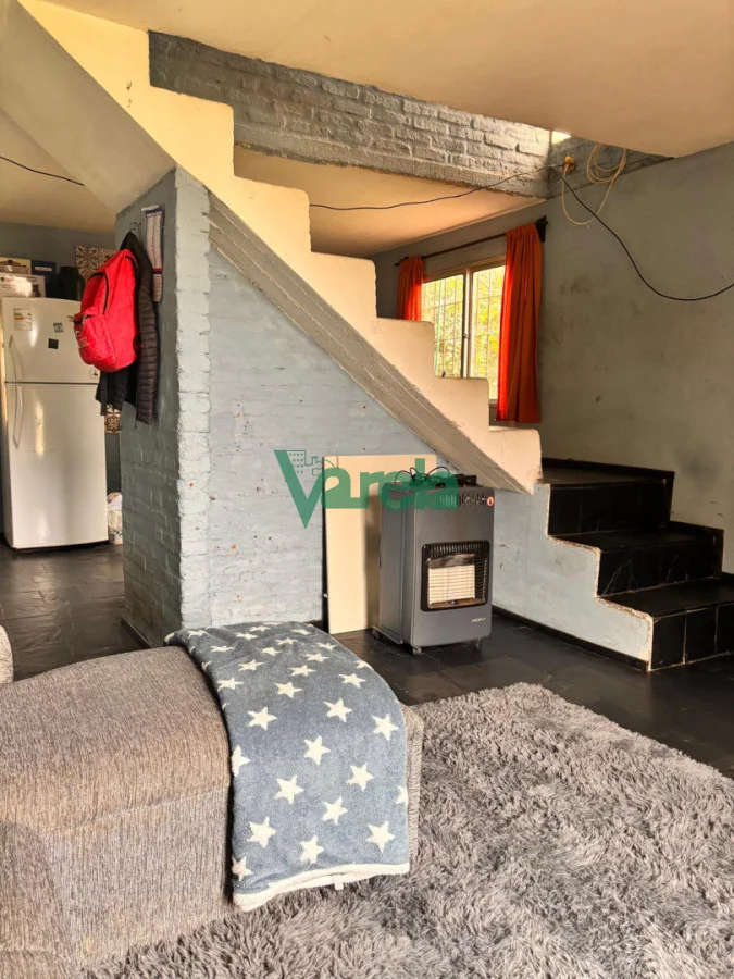 Casa en El Pinar, propiedad 289658 -Imagen 5