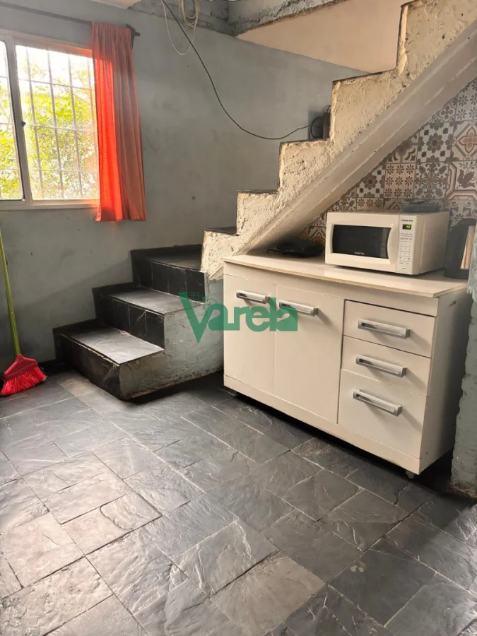 Casa en El Pinar, propiedad 289658 -Imagen 6