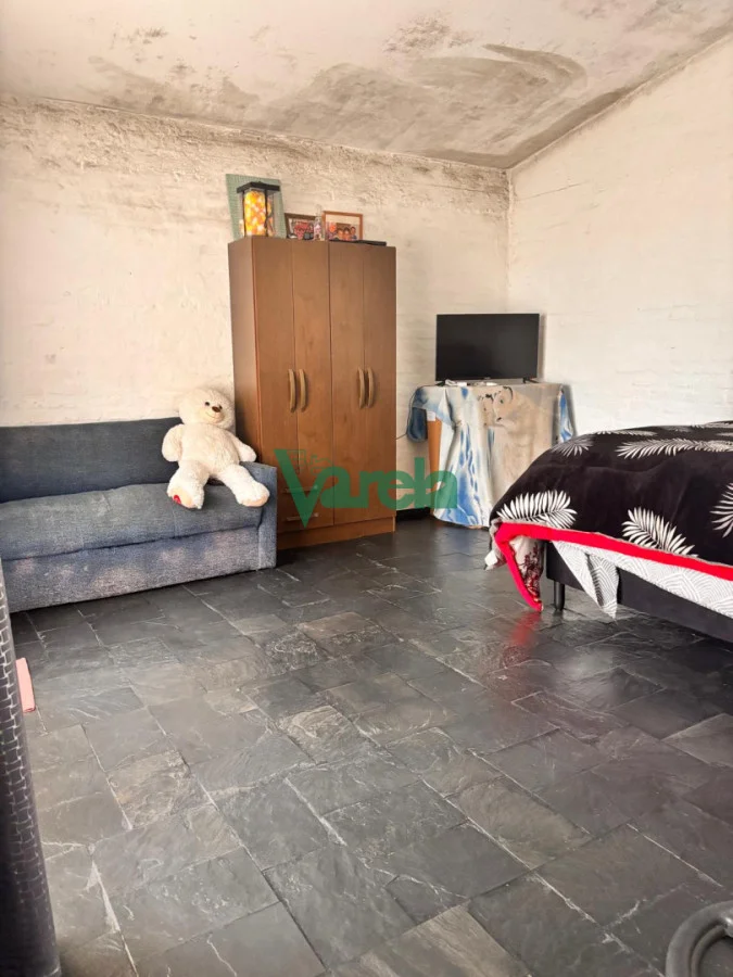Casa en El Pinar, propiedad 289658 -Imagen 7