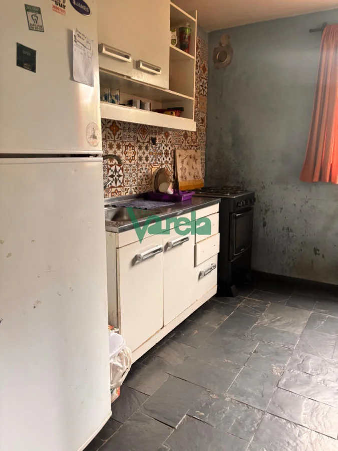Casa en El Pinar, propiedad 289658 -Imagen 8