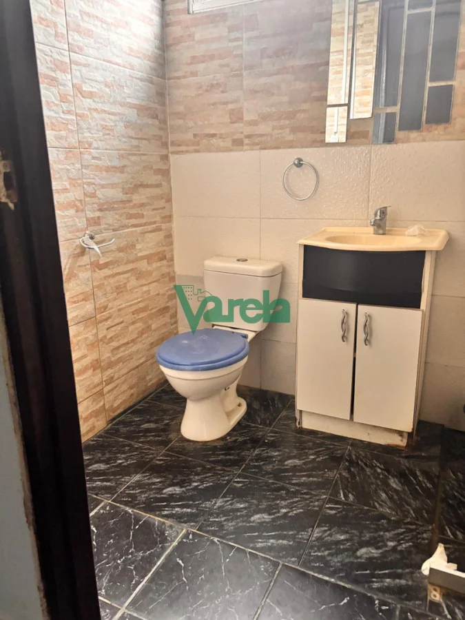 Casa en El Pinar, propiedad 289658 -Imagen 9