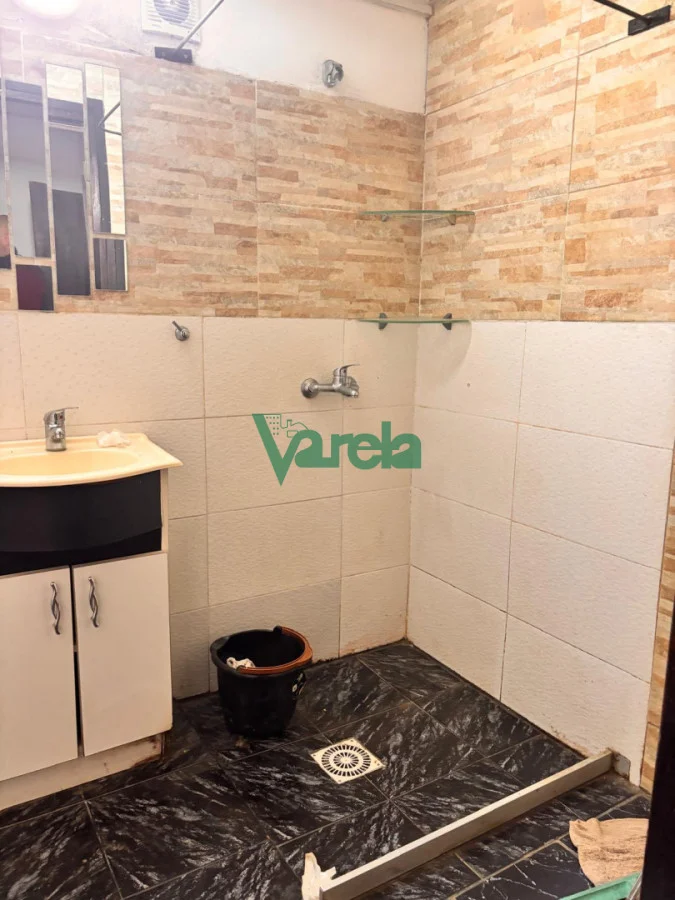 Casa en El Pinar, propiedad 289658 -Imagen 10