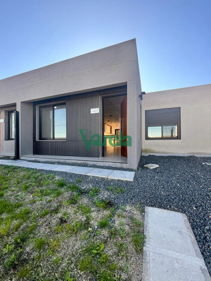 Casa en Lagomar, propiedad 292505 -Imagen 1