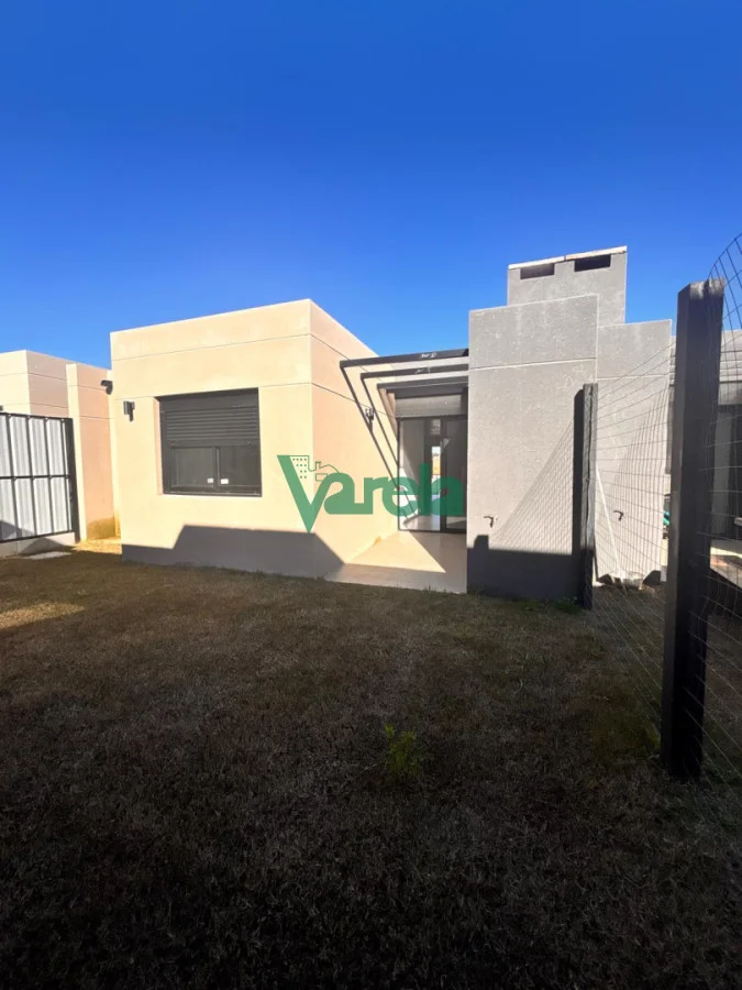Casa en Lagomar, propiedad 292505 -Imagen 11