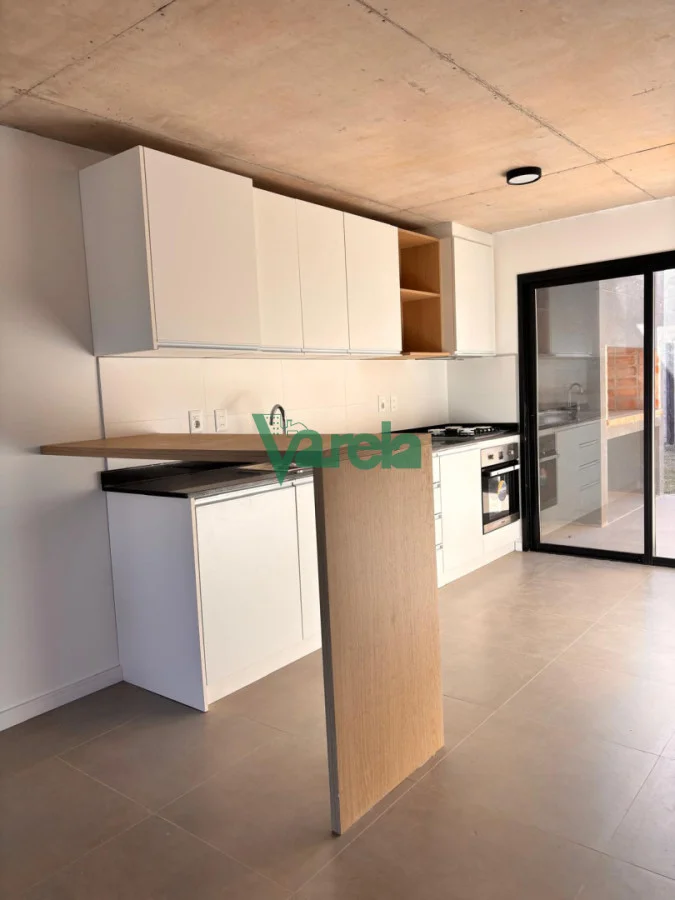 Casa en Lagomar, propiedad 292505 -Imagen 5