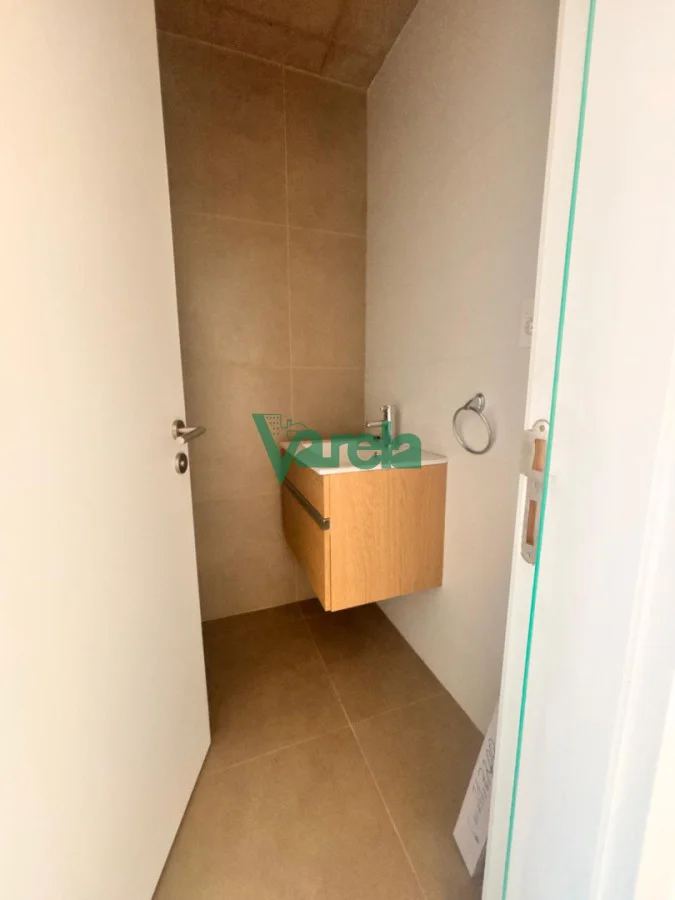 Casa en Lagomar, propiedad 292505 -Imagen 8