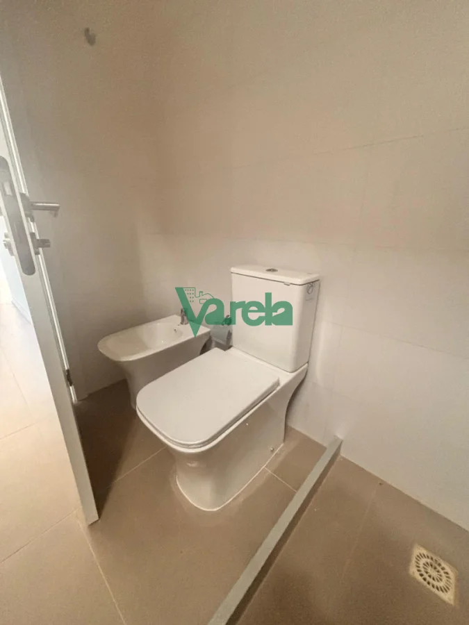 Casa en Lagomar, propiedad 292505 -Imagen 9
