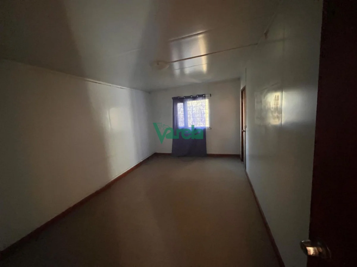 Casa en Ciudad de la Costa, propiedad 293363 -Imagen 12
