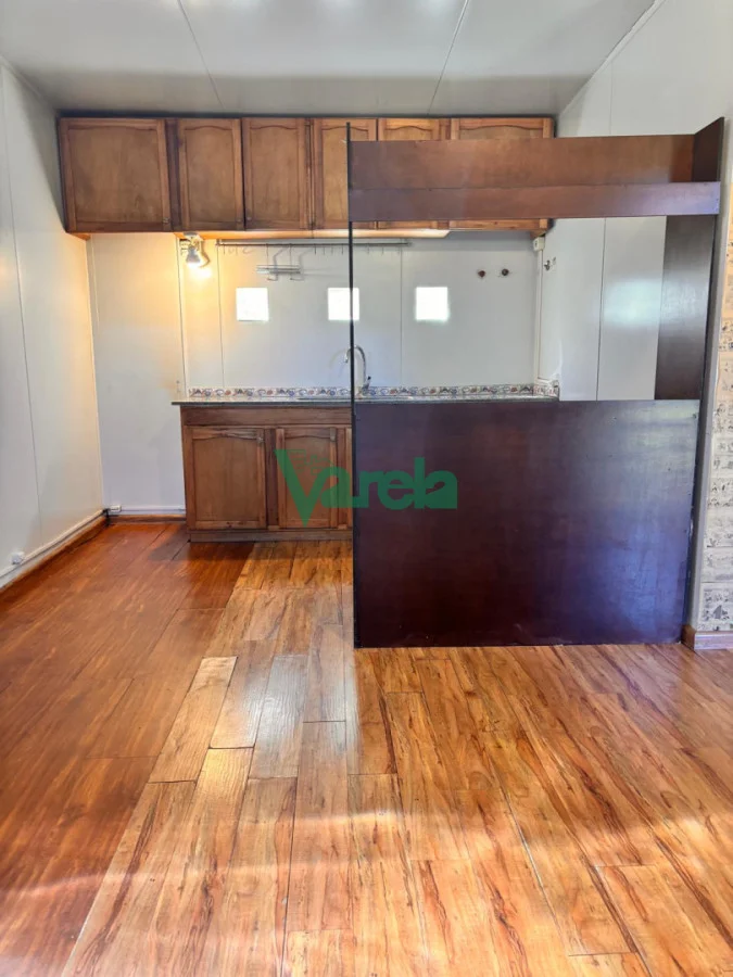 Casa en Ciudad de la Costa, propiedad 293363 -Imagen 4