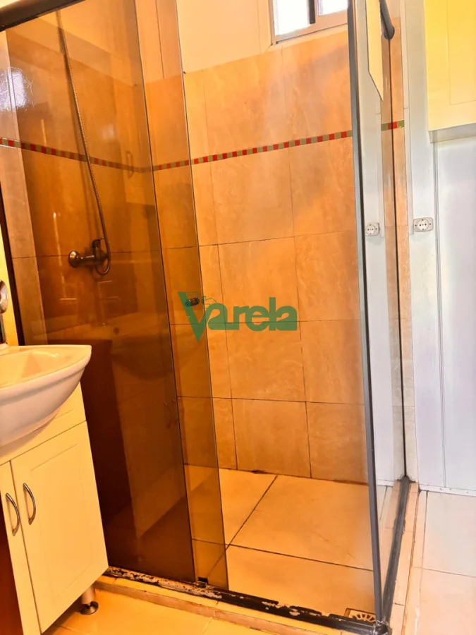 Casa en Ciudad de la Costa, propiedad 293363 -Imagen 5