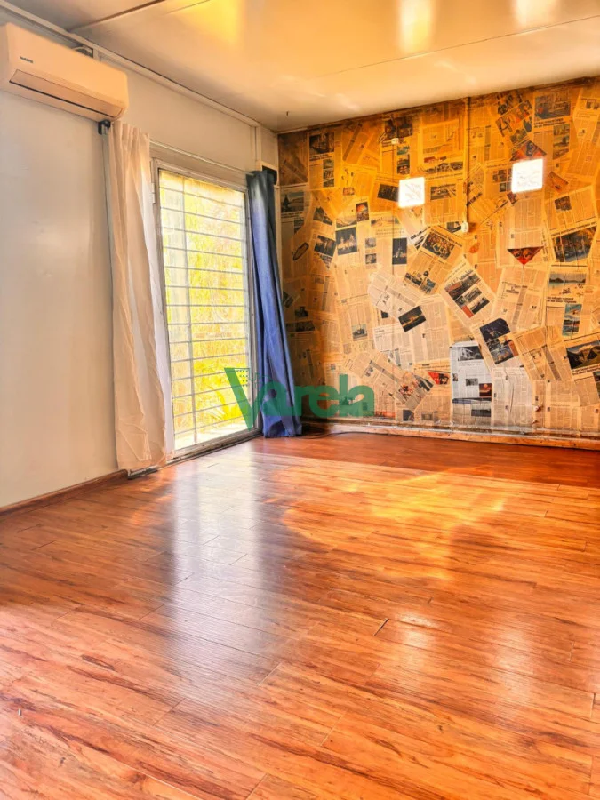 Casa en Ciudad de la Costa, propiedad 293363 -Imagen 6