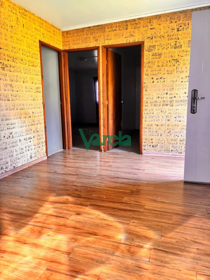 Casa en Ciudad de la Costa, propiedad 293363 -Imagen 7