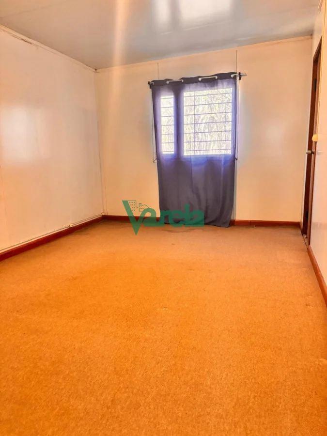 Casa en Ciudad de la Costa, propiedad 293363 -Imagen 8