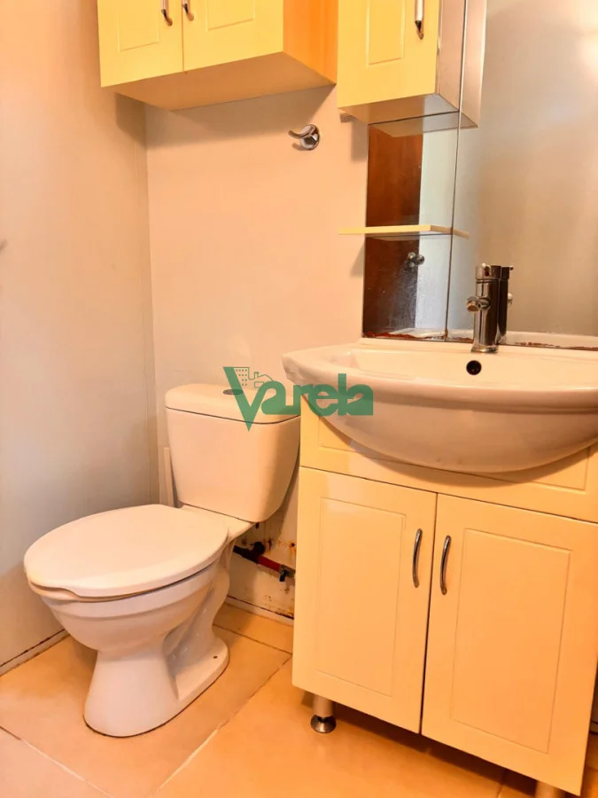 Casa en Ciudad de la Costa, propiedad 293363 -Imagen 9