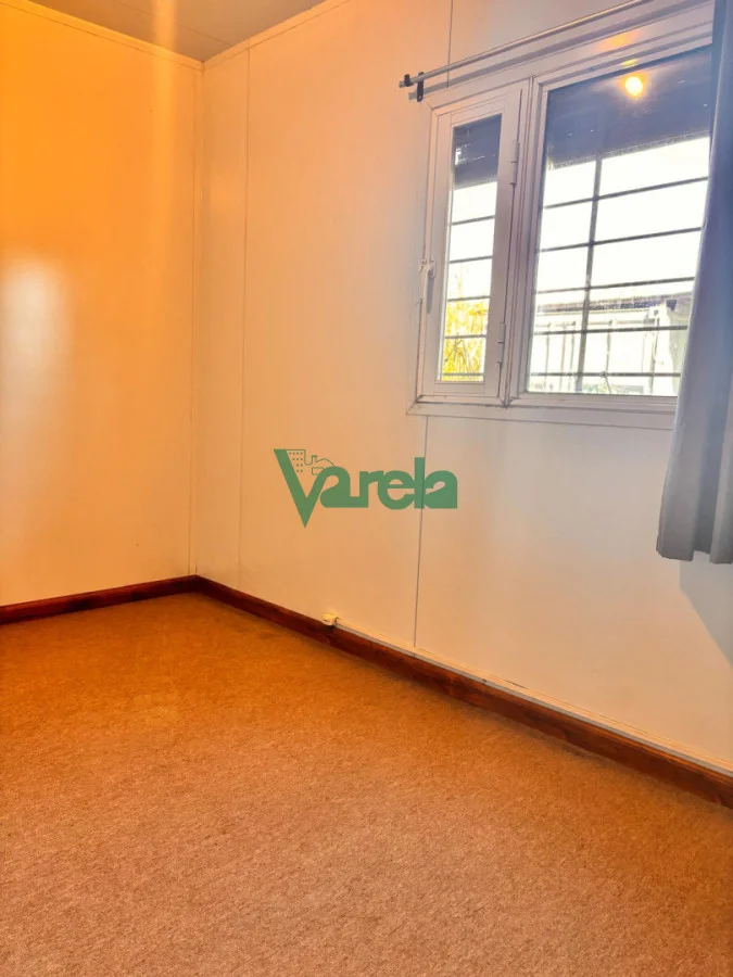 Casa en Ciudad de la Costa, propiedad 293363 -Imagen 10