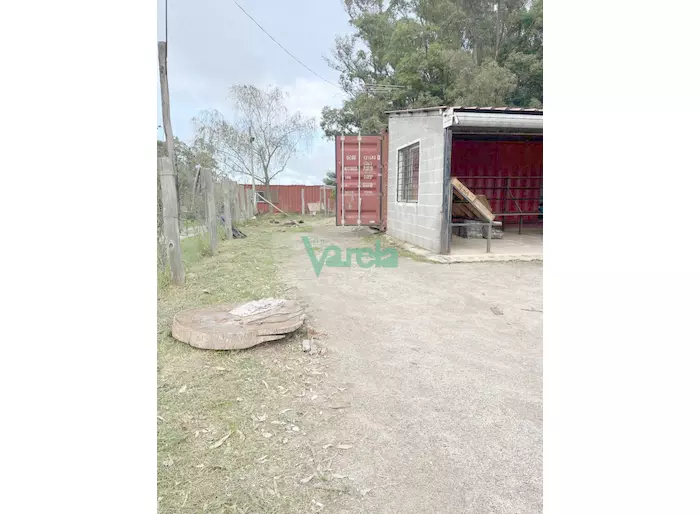 imagen  de la propiedad 203738