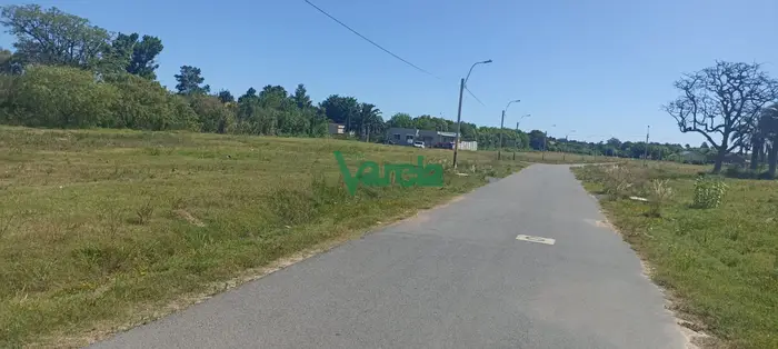 imagen  de la propiedad 203820