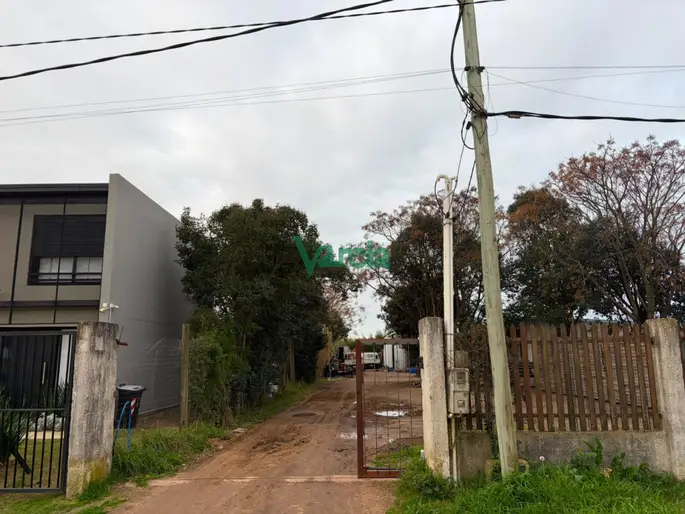 imagen  de la propiedad 287406