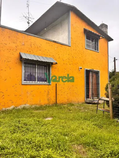 imagen  de la propiedad 289658