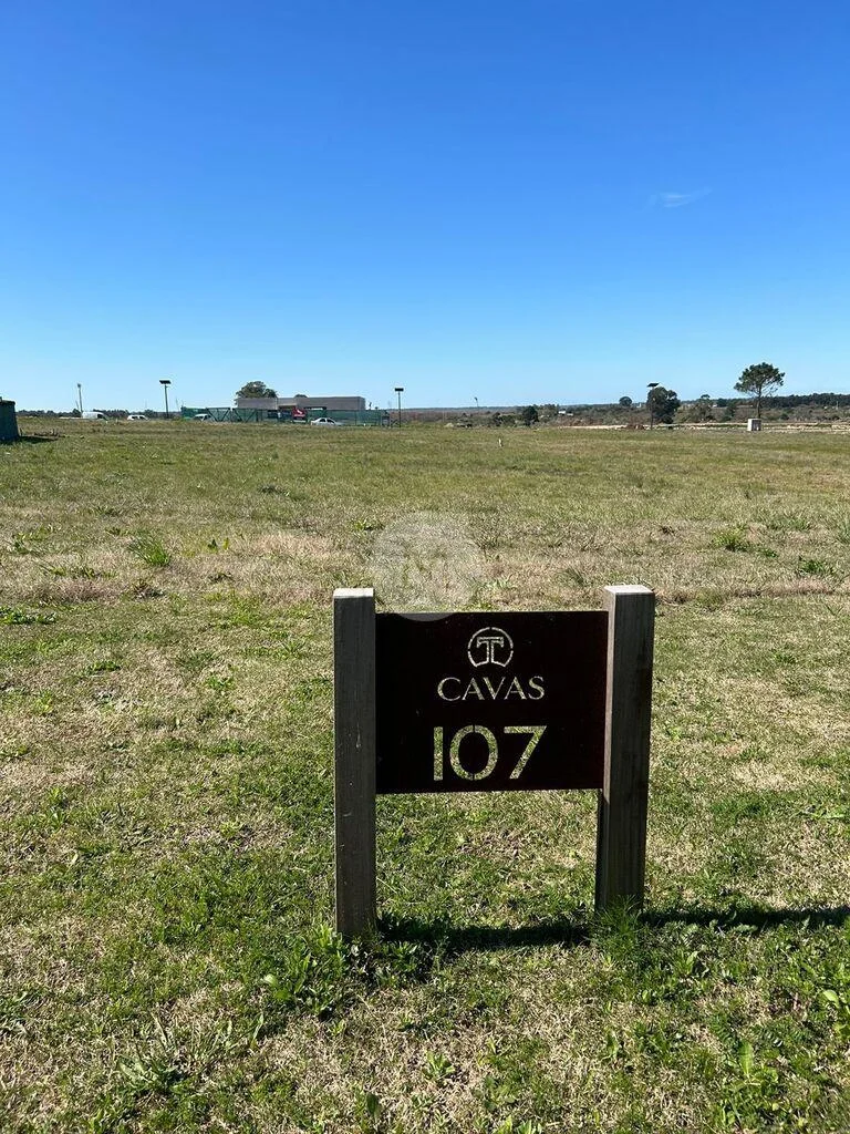 Terreno en Lomas de la Tahona, propiedad 211983 -Imagen 1