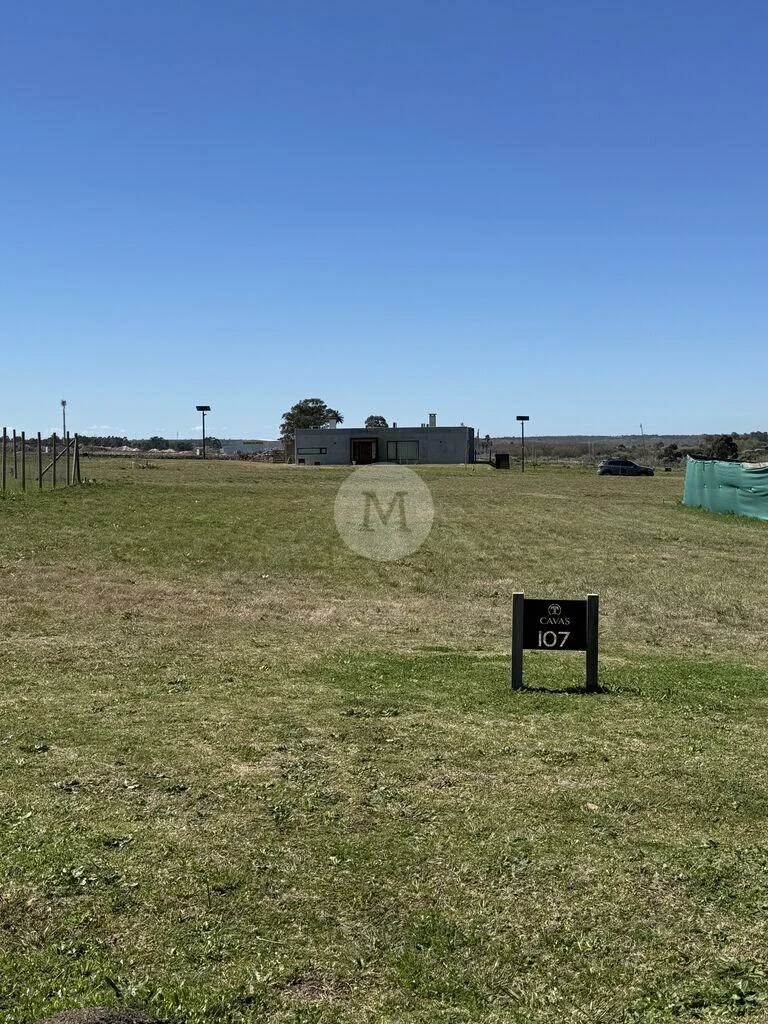 Terreno en Lomas de la Tahona, propiedad 211983 -Imagen 2