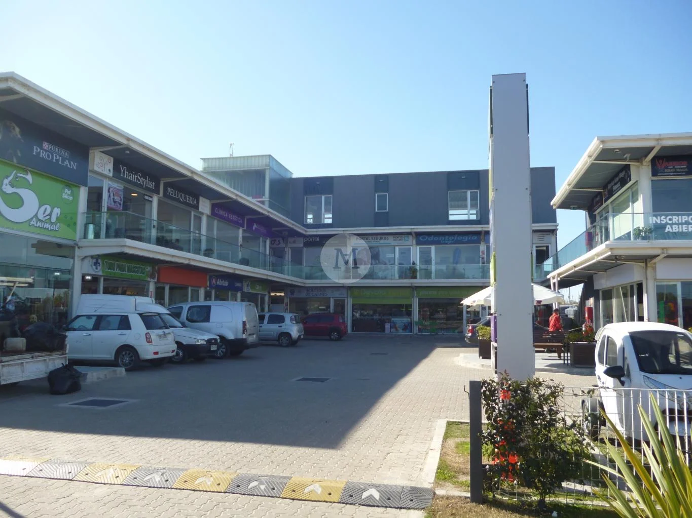 Local en Carrasco, propiedad 221510 -Imagen 4