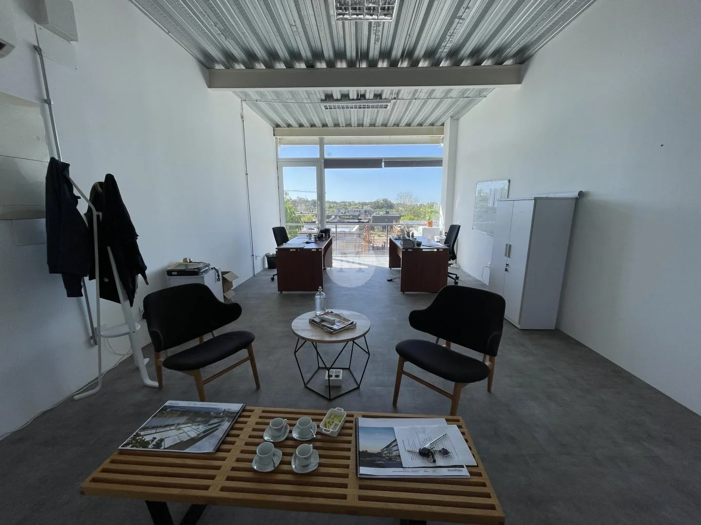 Local en Carrasco, propiedad 221510 -Imagen 5