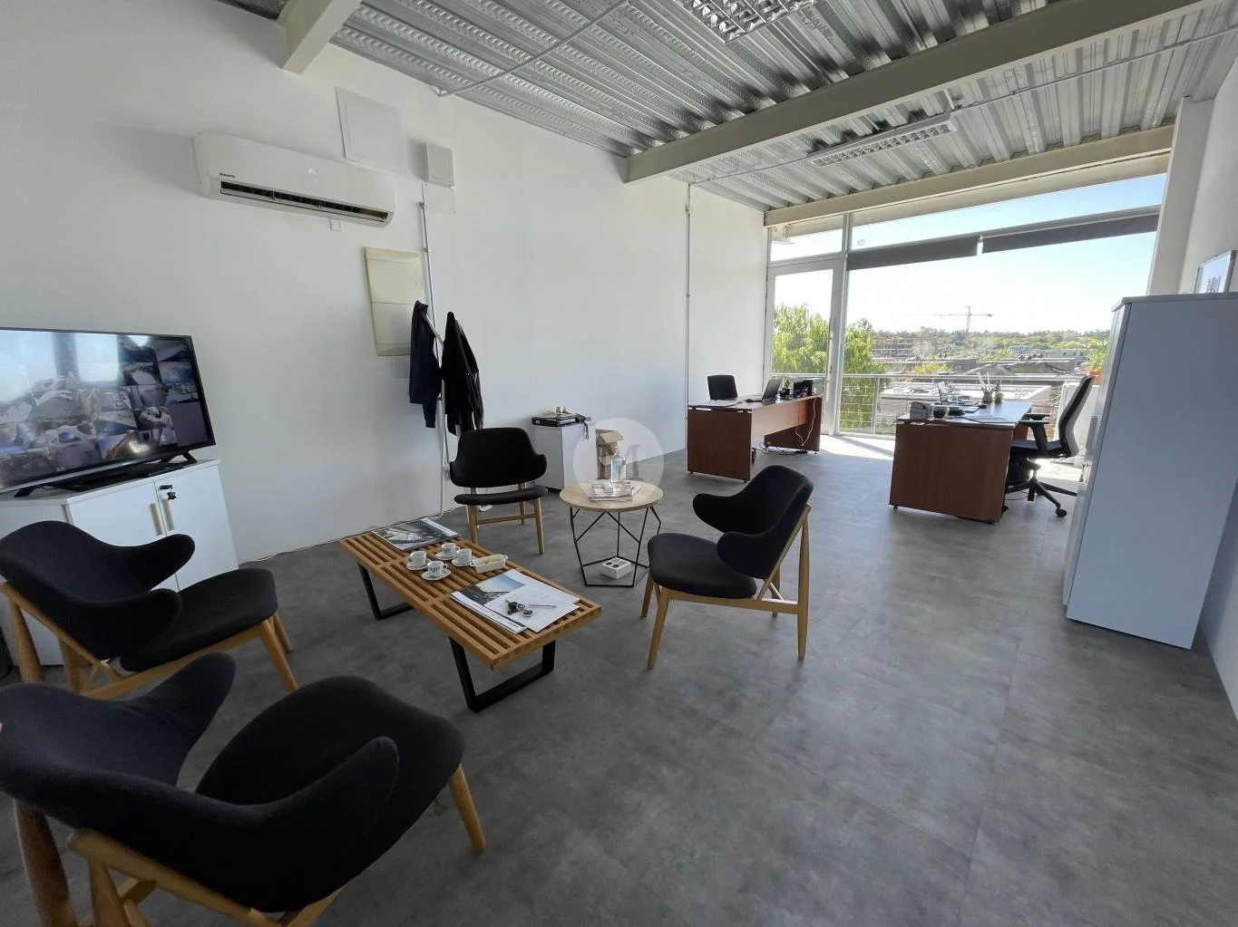 Local en Carrasco, propiedad 221510 -Imagen 6