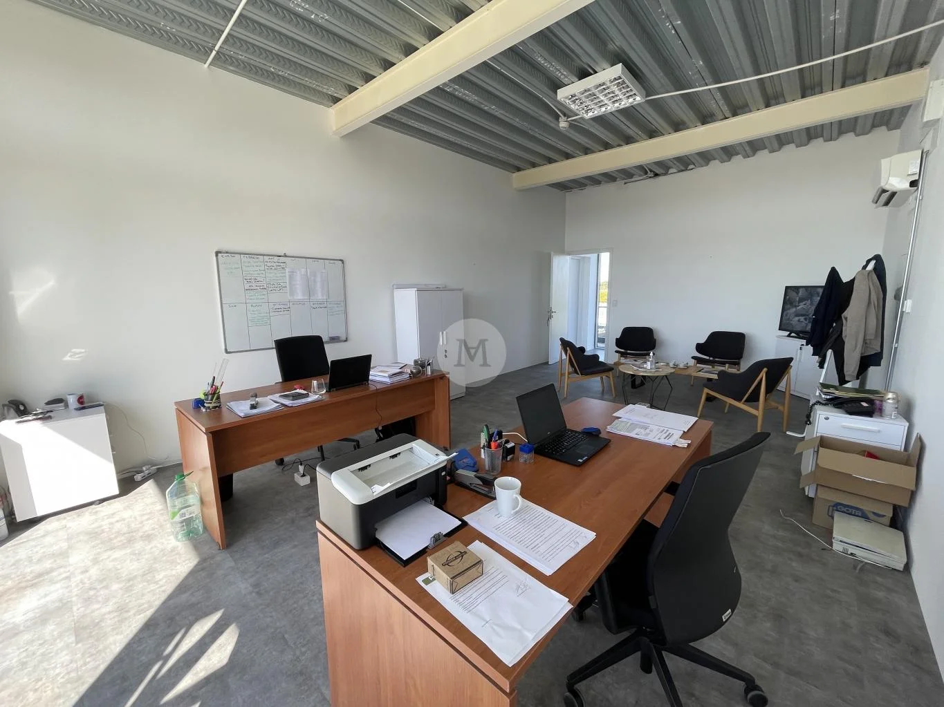 Local en Carrasco, propiedad 221510 -Imagen 7