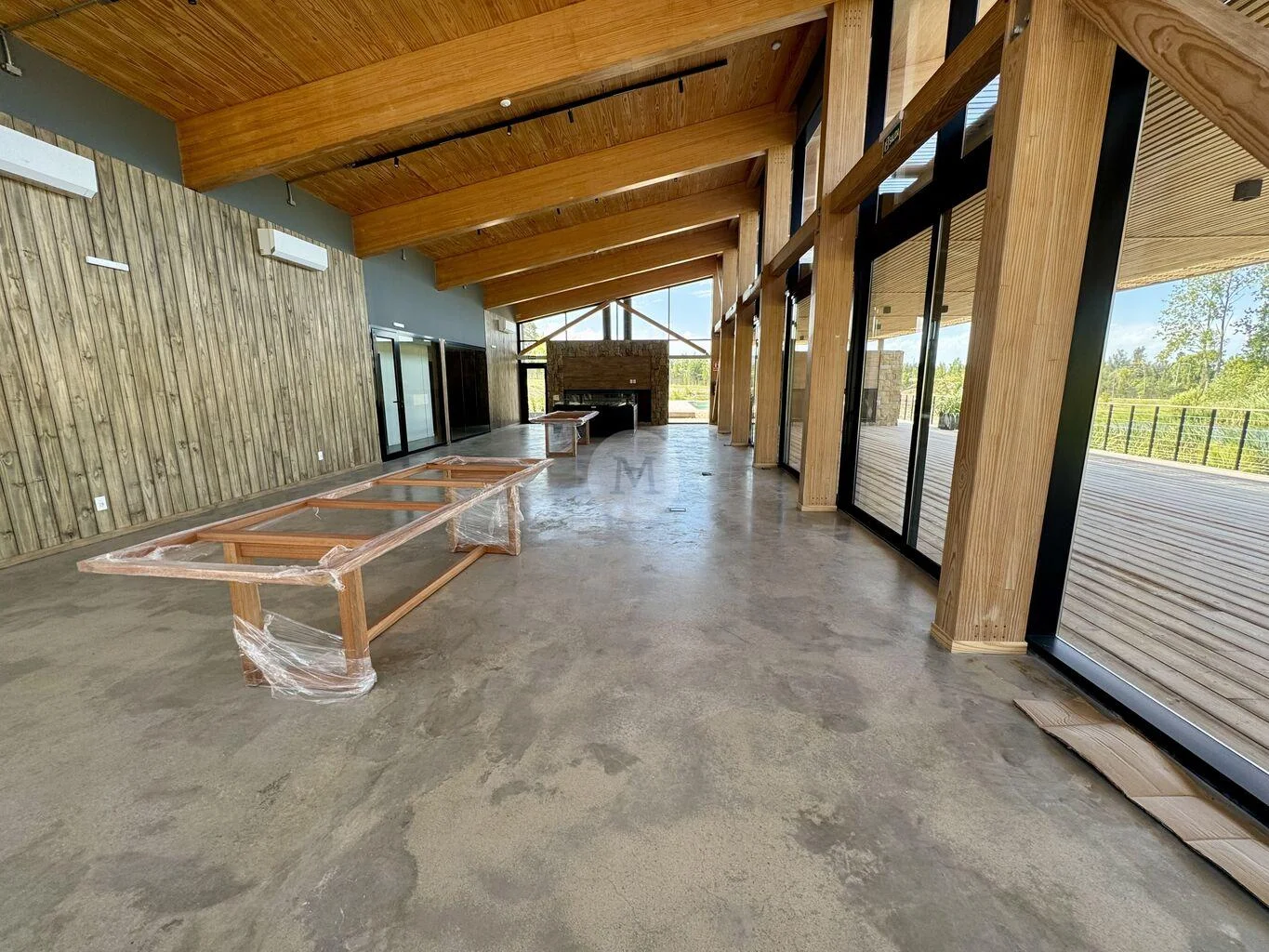 Terreno en Lomas de la Tahona, propiedad 226159 -Imagen 13