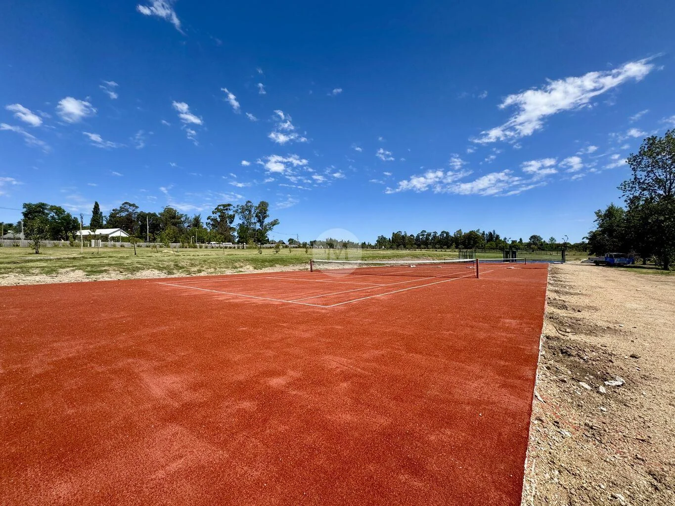 Terreno en Lomas de la Tahona, propiedad 226159 -Imagen 18