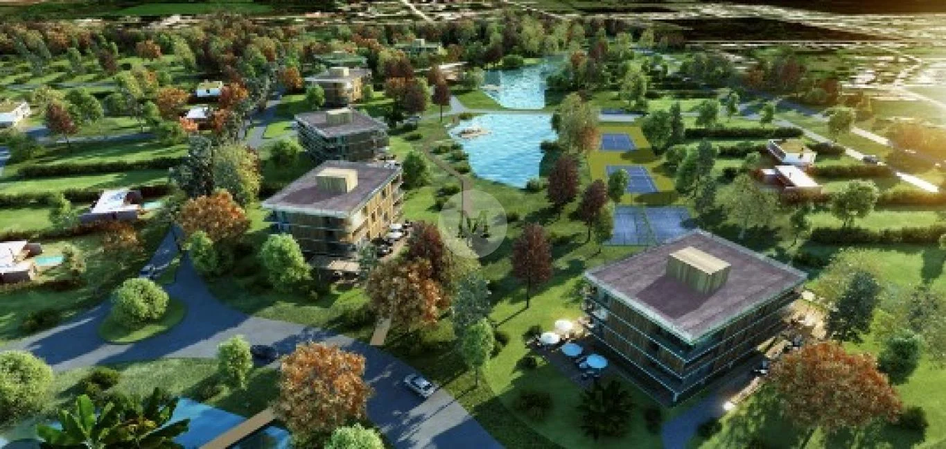Terreno en Lomas de la Tahona, propiedad 226159 -Imagen 19