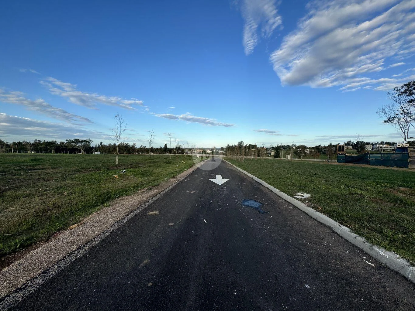 Terreno en Lomas de la Tahona, propiedad 226159 -Imagen 6