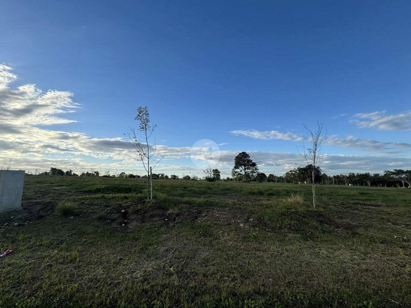 Terreno en Lomas de la Tahona, propiedad 226159 -Imagen 7
