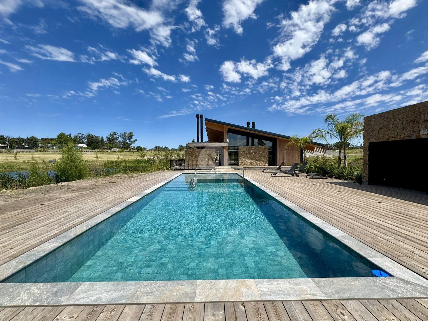 Terreno en Lomas de la Tahona, propiedad 226159 -Imagen 9