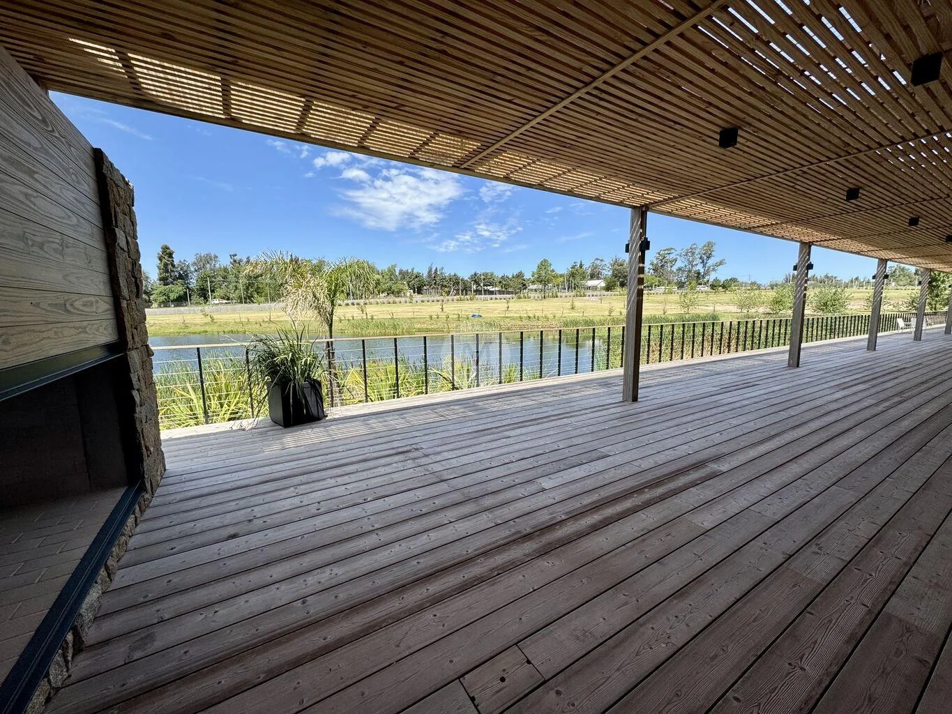 Terreno en Lomas de la Tahona, propiedad 226159 -Imagen 10
