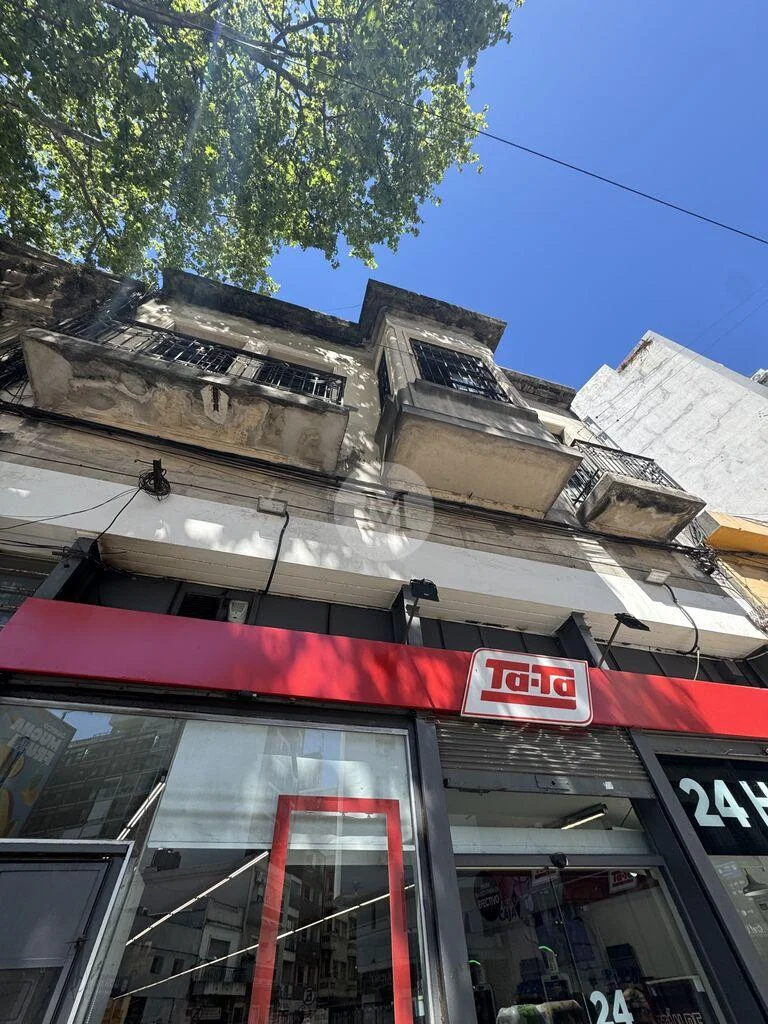 Casa en Cordón, propiedad 227304 -Imagen 1