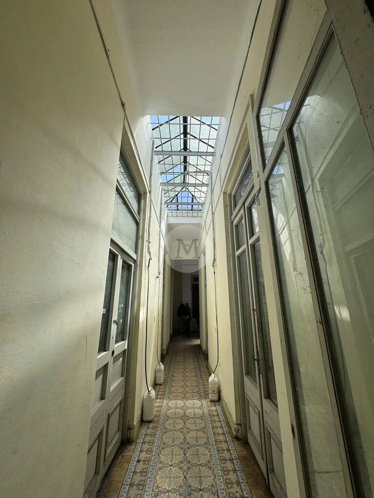 Casa en Cordón, propiedad 227304 -Imagen 4