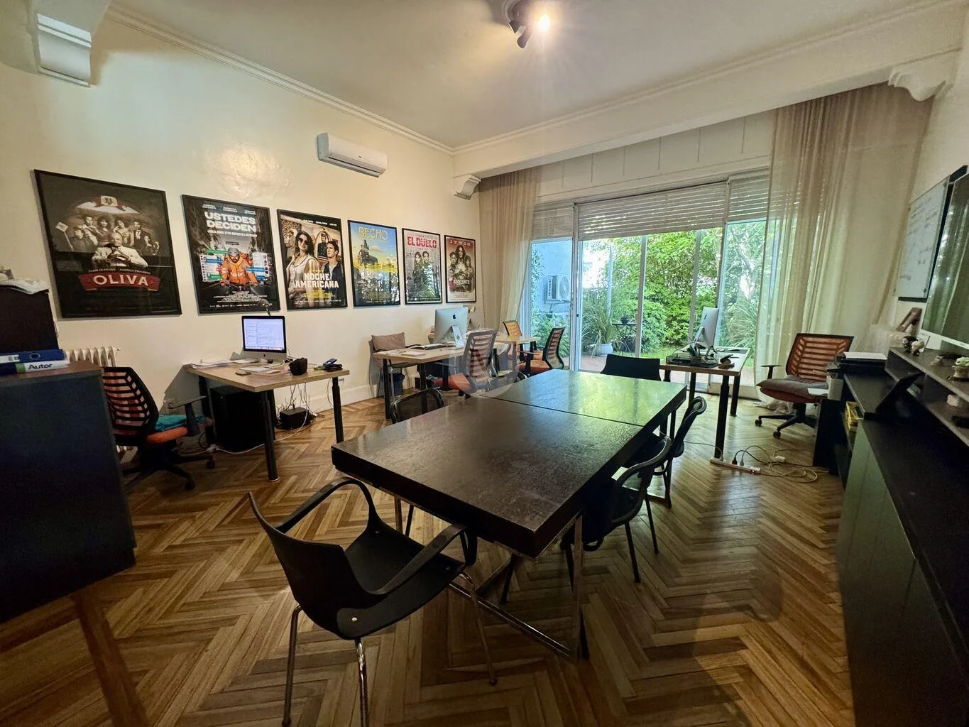 Oficina en Carrasco, propiedad 233472 -Imagen 7