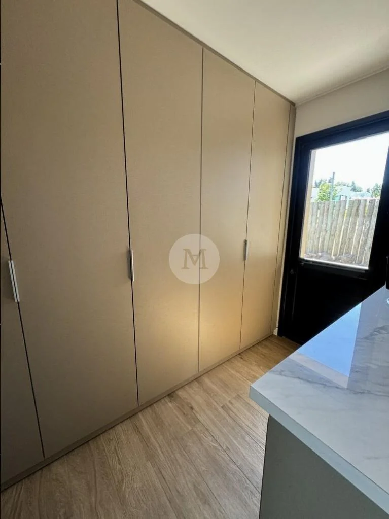 Casa en Lomas de la Tahona, propiedad 240383 -Imagen 11