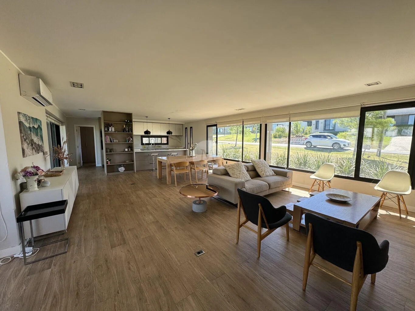 Casa en Lomas de la Tahona, propiedad 240383 -Imagen 6