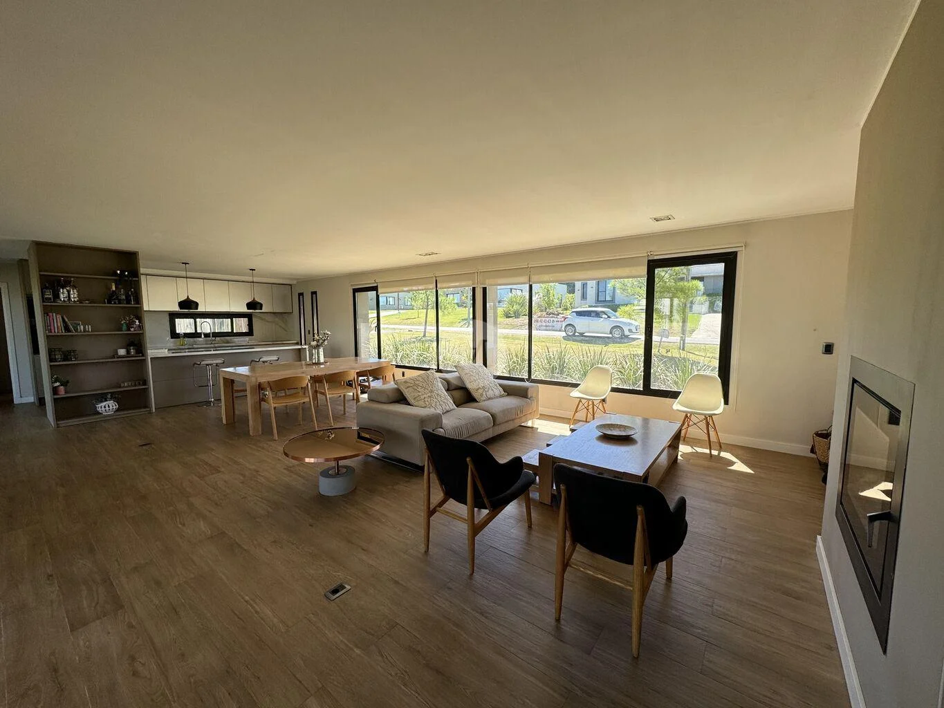 Casa en Lomas de la Tahona, propiedad 240383 -Imagen 7
