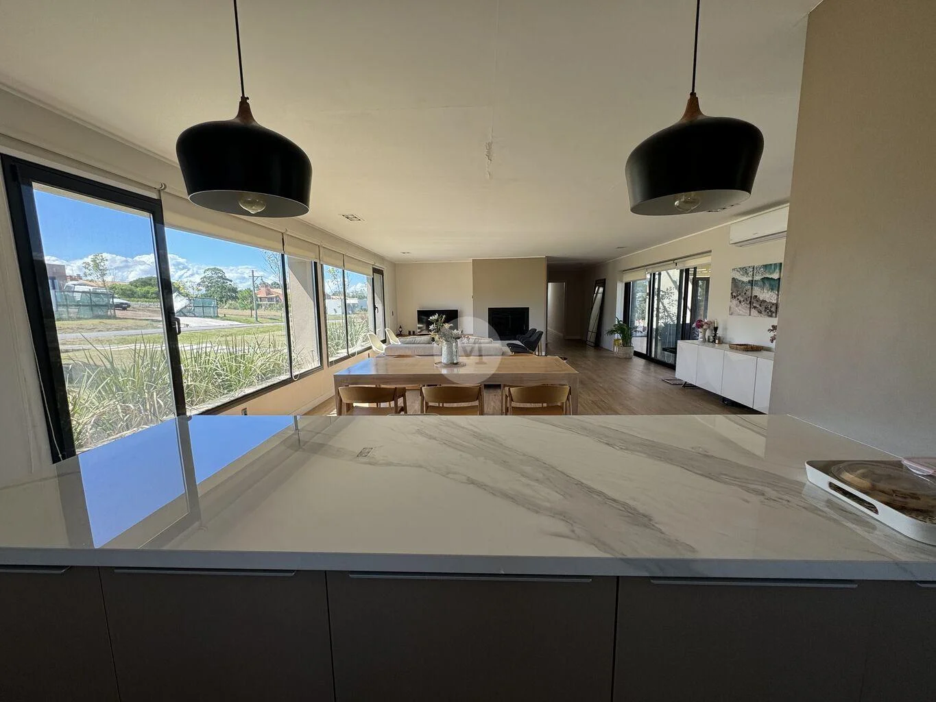 Casa en Lomas de la Tahona, propiedad 240383 -Imagen 8