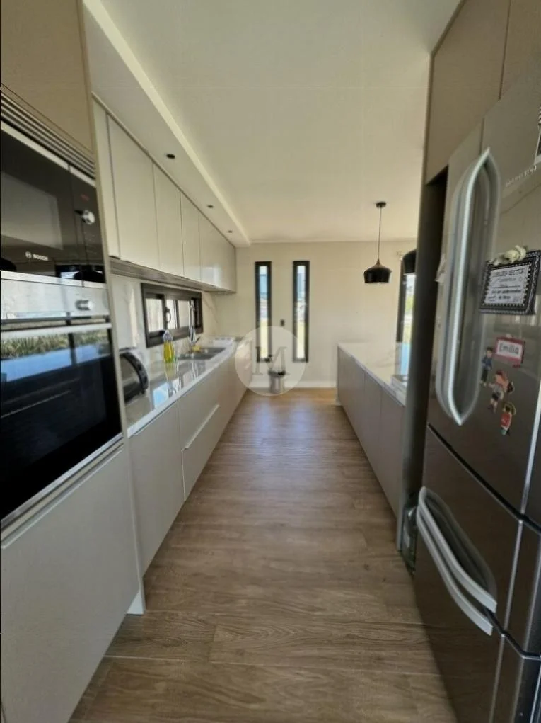 Casa en Lomas de la Tahona, propiedad 240383 -Imagen 9