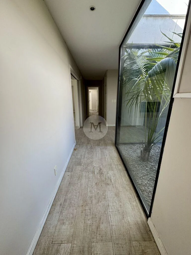 Casa en Lomas de la Tahona, propiedad 241250 -Imagen 11